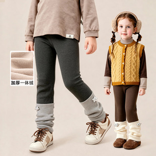Amilaͯ�b26�궬���¿�Ůͯ�Ӻ�һ�w�q���ѝ��ͯ��ůѝ���m�ɲ�