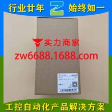 ����LW42A25-32795/BF101-C22 H-3  TAYEE ����ת������ ���뿪��