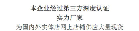 新品跨境创意圣诞骷髅汉堡薯条猫咪毛绒玩具公仔柔软抱枕批发现货槐兴7777详情8