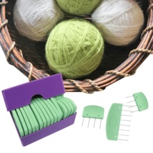 knit blocking comb �羳���N�����̶�ᘹ̶���ë�������̶�����