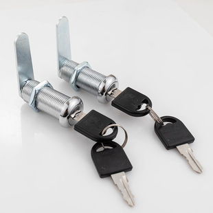 �T�������FƤ�ļ����D���i40mm��оͨ�_���L늱������iо