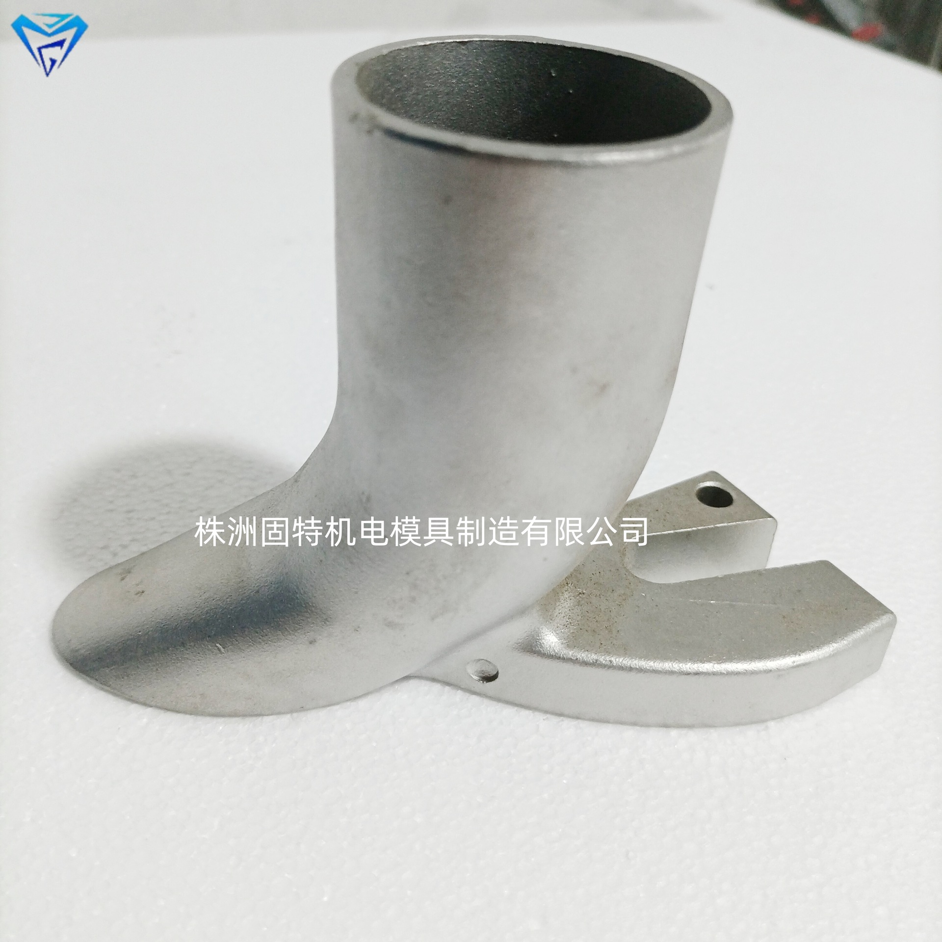 单冲糖果奶片压片机加料器现货