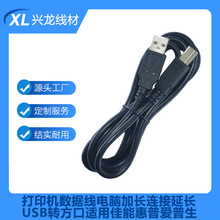 3��USB2.0��ӡ�C���L�����ڹ���ĸ���L���m�ü���/����/������