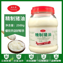 Դ�����i���i�;���ʳ�����ò��偟����^���׾���������6Ͱ