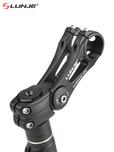 ݆�Eɽ������܇܇���������ܿ��{���^̧��31.8���b�Ӹ������