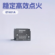 fhoneywellc׃ET401AcET402A߉ȼC