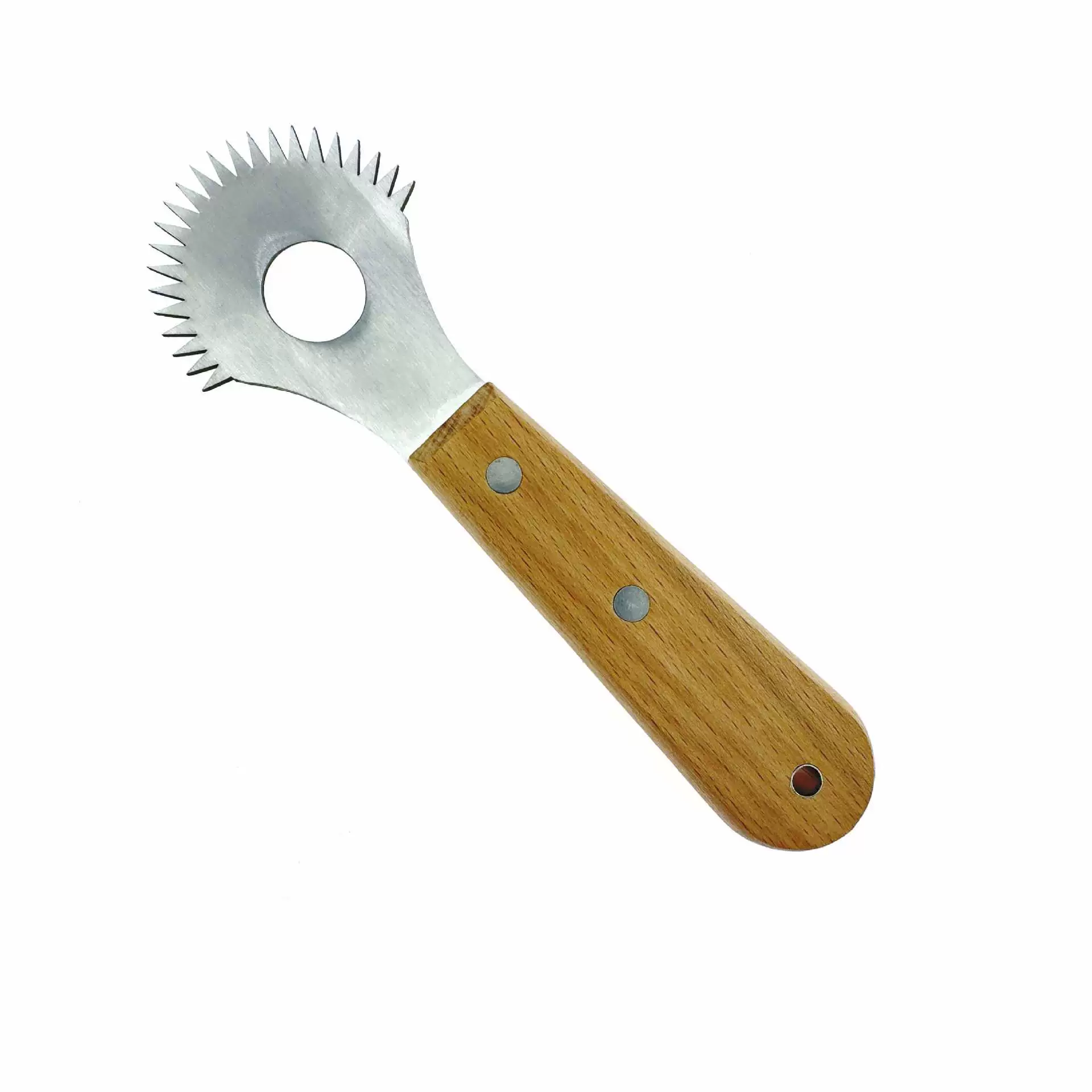 М manual кокосовая терка кокосовая терка домашняя эффективная добыча мяса кокоса артефакт кокосовая инструмента