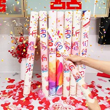 �i���Ҿ�2024���¿��ɫ��c��Ʒ�Y���Y��ϲ�c��յ����ֳֶY��