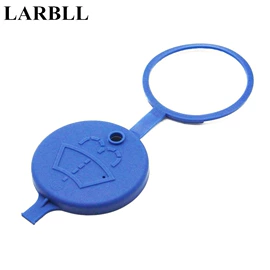 车身及附件;驾驶室及配件