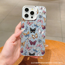 ������������iPhone15/14/13/12/11promaxƻ��IMD�ֻ���16Pro����
