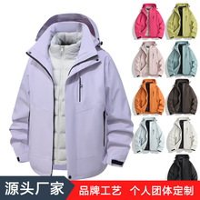 ��q�_�h������һ�ɼ��׿ɲ�жʯīϩ��đŮȫ����ɽ���ж�����