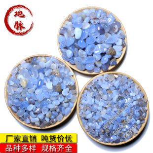 ���|��Ȼ�{������ʯԭʯ�� DIY���z�S�ƿ������޹�U��ʯ