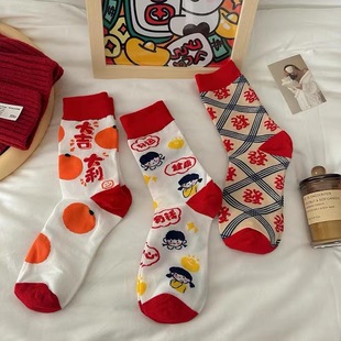 �ɐ���ϵ�Y�鱾�����m��Ů��Ͳ�m�ﶬ�����tɫ�L�m������ͨ͸��