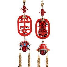 ƽ��ϲ���W�t܇�d���ҕ�R����Ї��L���ֹ�܇�dĘ�V�P��Ů���