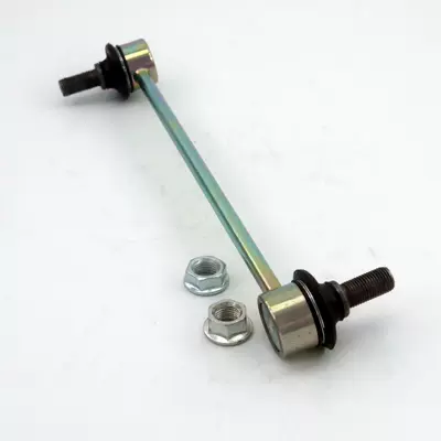Suitable for Nissan Steering knuckle king pin, ball pin