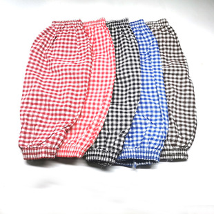 �޲����Ӽ���������Ů�ڱ��L��S܇�g�������o������������l