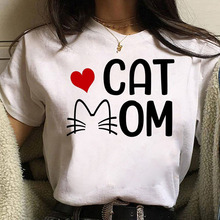 cat mom ؈䄓ӡAIɫtŮbQ羳wish/ebayR
