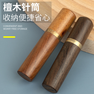 ���l�ֿp��ռ{ƿʮ�ֽ���ᘹ�͸���b��������bᘵ�ƿ��ľ�|�Ͳ