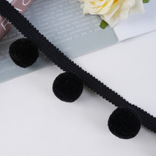 ��ɫ�b���߅С�q��߅���Kë��ë�që�򴰺��b�߅�o��M-540