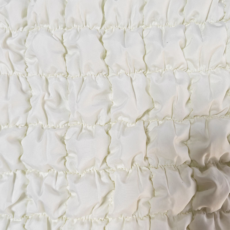 笷���޲��ܷ첼��������Ͽ������°��������Բ������У������