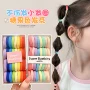 耐用小女孩儿童高弹力头绳