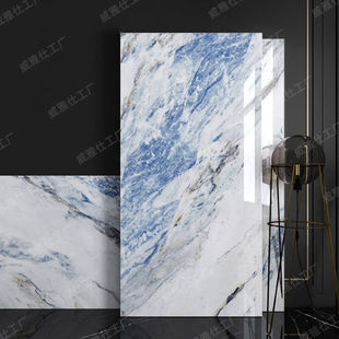 ��ɽ�ɴu�͏dͨ�w����ʯ�شu750x1500�B�y���u�������u���{ˮ��