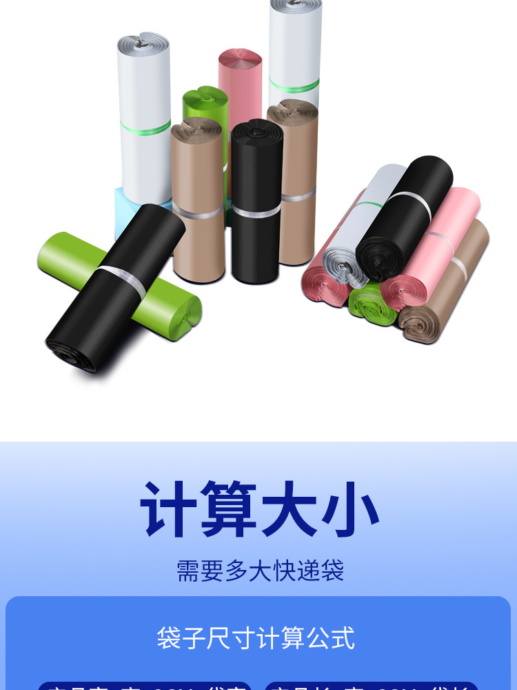 f674bf0bdb184091a71071da1912e1