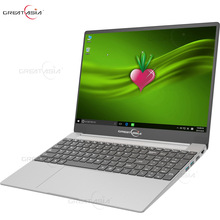 �羳�S��ֱ��15.6Ӣ��r�� I7 I5��y�p���̄��k���Pӛ����X