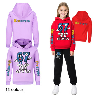 Steal a Brainrot ������Ůͯ�l��ñ���Lѝ���b 5196-5311 xx