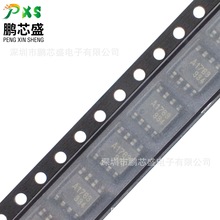 UPA1763G-E2 �zӡA1763 ԭ�b��Ʒ UPAϵ�� �pN�ϵ�MOS ��Ч����