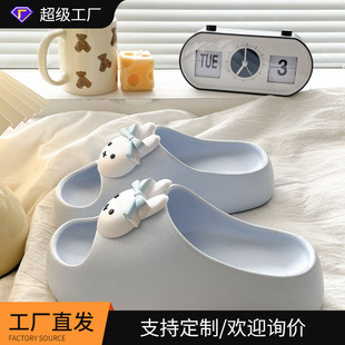 eva����ЬŮ���ļ��⴩����2026�¿�ɐ������p�����m����W��Ů