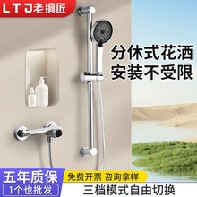 ���~������ȫ��һ����ȫ�~�����lԡ�l���g�o픇��젝ʽ�������b