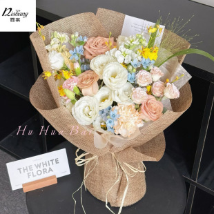 ��Ȼ�鲼��͹Ų���Ƭ�����������r���YƷ���b��DIY���� ���鲼