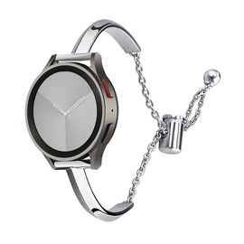 智能手表表带;AppleWatch表带;智能手环腕带