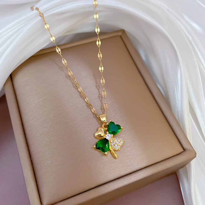 i2idjvmmydSNv11IL5NReeEbHneWfoxY5+J5