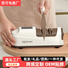 ����늄�ĥ����ĥ���������ò˵�����ĥ���C�N��С����ĥ��ʯ��ĥ