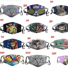 �羳��Ʒ�޲�����؈��ϵ�з��m���L���m�r��ˮϴ��Ůͨ��ӡ������