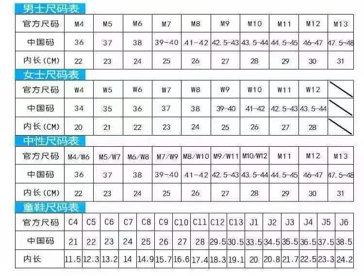 O1CN01xu8IMs1x3IYI1tKN4_!!2216