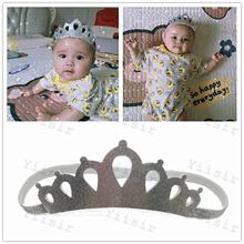 �냺�l���ʹڃ�ͯ�l���Ůͯ�^����ܚq���Ջ냺�^�������l