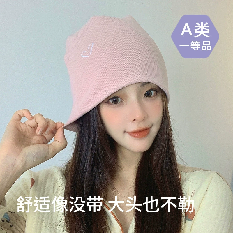 Осенние и зимние материнские ветрозащитные роды должны быть поставками