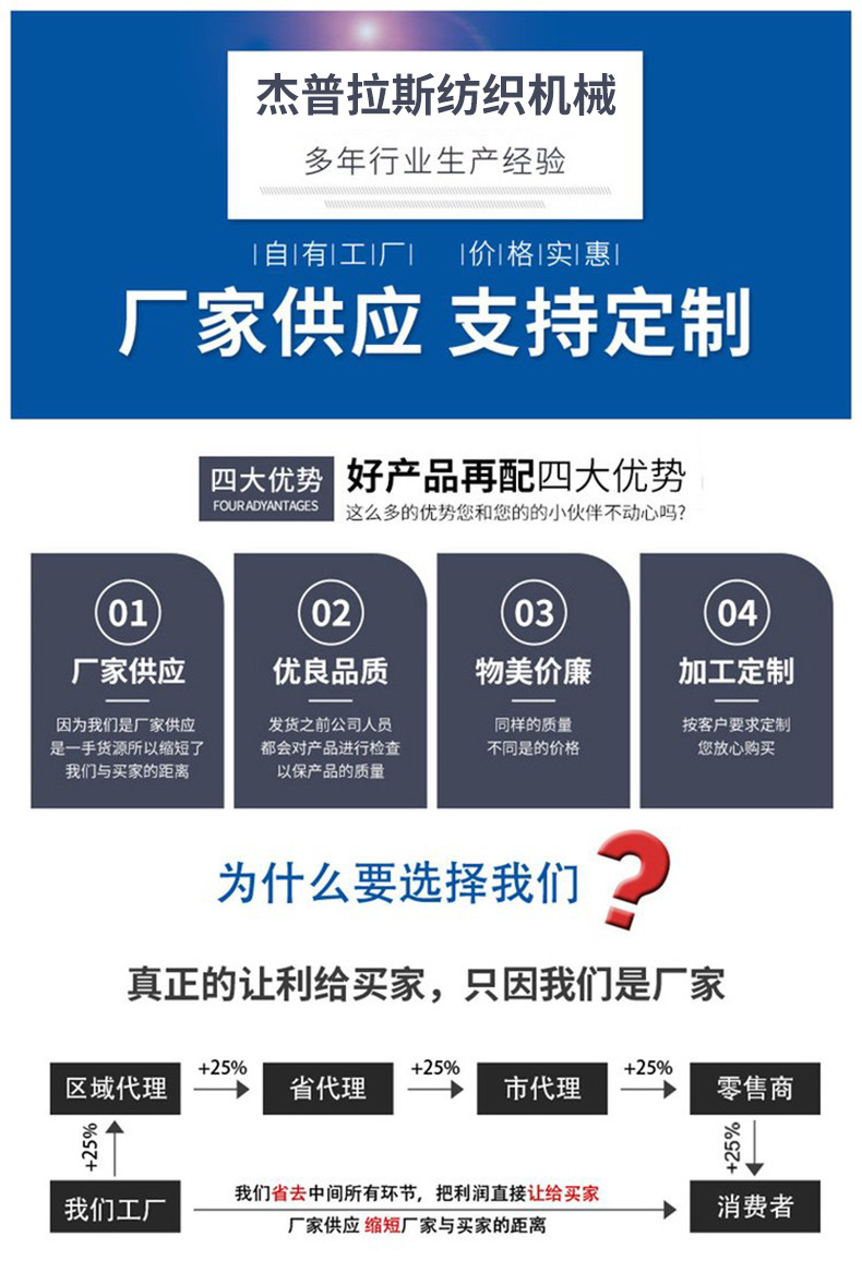 微信图片_202309131118005_01.jpg
