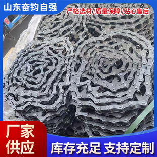 16A-1-60L�|�A�ԏ�朗l���I���p���ŏ����p��������r�C �݆�X��