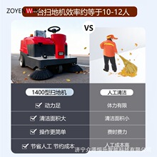 ܇�g�����h�l�������܇�ߵؙC��IС�^�{�ʽ늄Ӓߵ�܇�坍���S