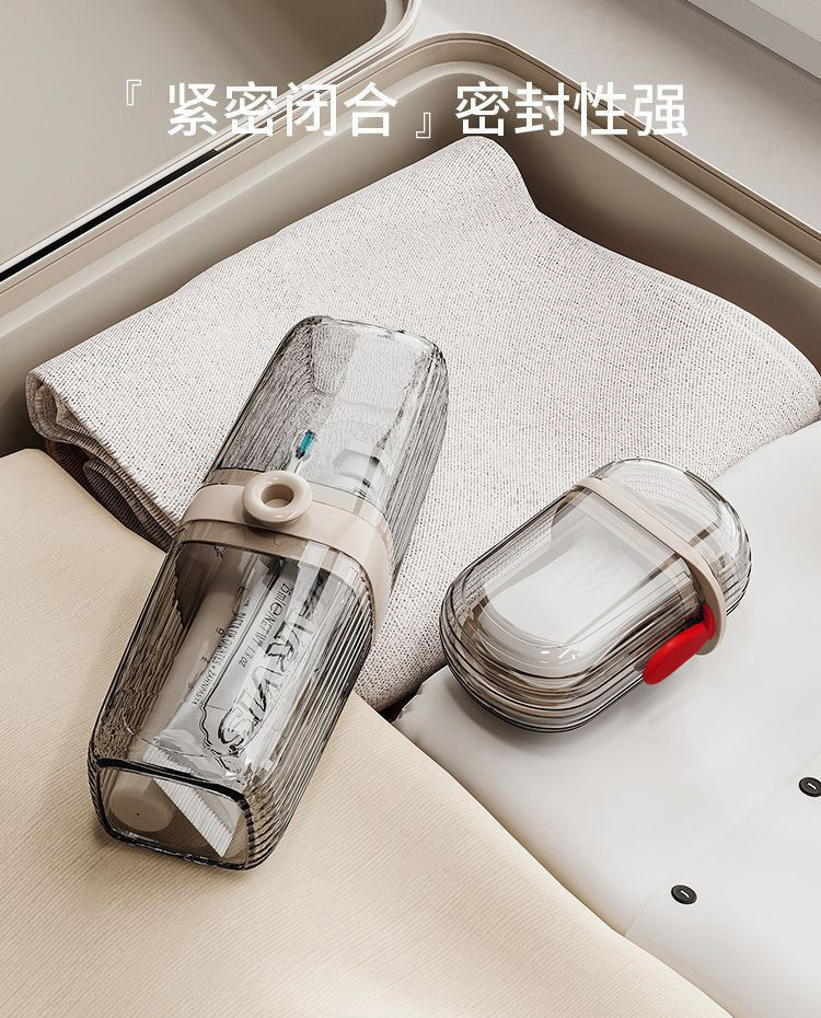 详情图片_5.jpg?x-oss-process=image/format,png