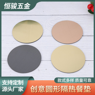 ins���W�L���P䓱��|�A�θ���͉|�P�|�羳�������ö��Ƅ���;�