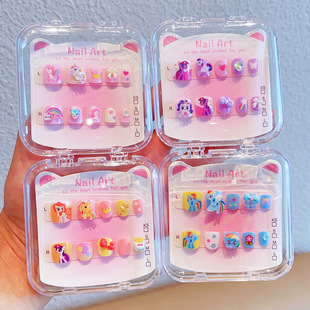 ��ͯ������Ůָͯ���N2025�¿�߼����L�������N�����z��Ƭ�ɲ�ж