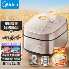 �h�rMB-HS453S����0�T��316L���P䓃�đ����4L��������IH�ӟ�