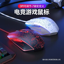 �о�����Α��o�����u�k��̨ʽ��X�Pӛ��늸��������R�˾W�ɟo