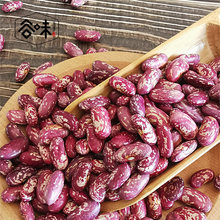�|�����500g �������r���»������Ԯa�t�����tܿ���s�Z