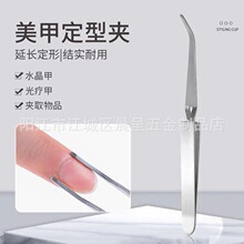 ���P䓶๦�����ΊA���ͽ����A�⯟��ˮ�������L��ָ���͌������